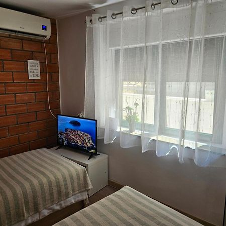 Apartment Gago Split Ngoại thất bức ảnh
