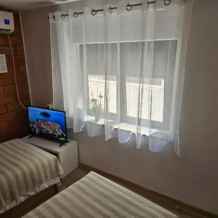 Apartment Gago Split Ngoại thất bức ảnh