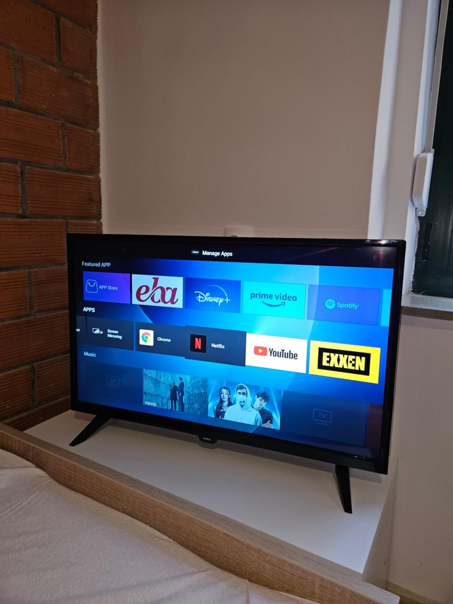 Apartment Gago Split Ngoại thất bức ảnh