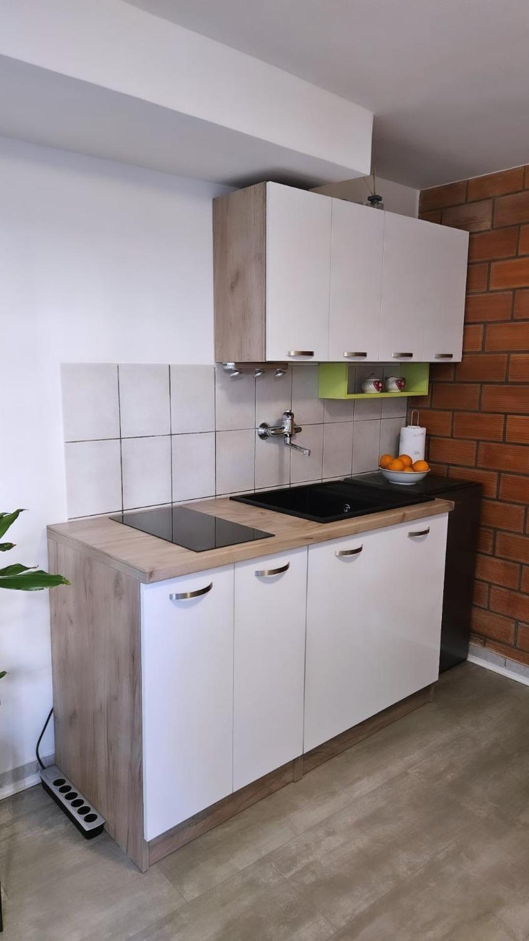 Apartment Gago Split Ngoại thất bức ảnh