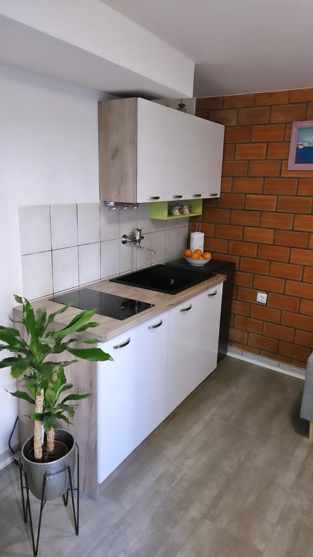 Apartment Gago Split Ngoại thất bức ảnh
