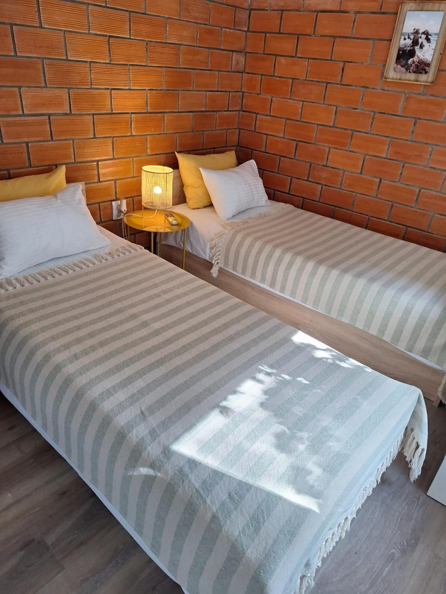 Apartment Gago Split Ngoại thất bức ảnh