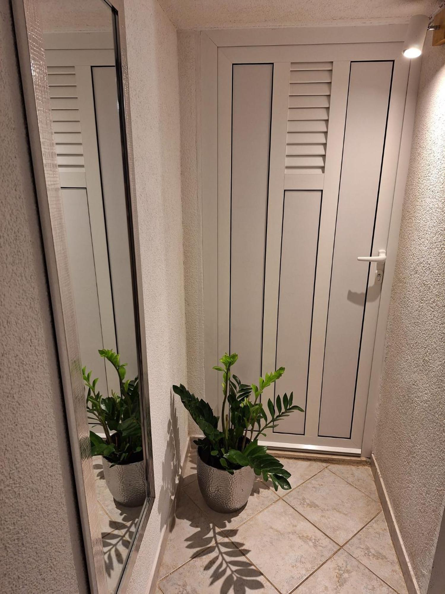 Apartment Gago Split Ngoại thất bức ảnh