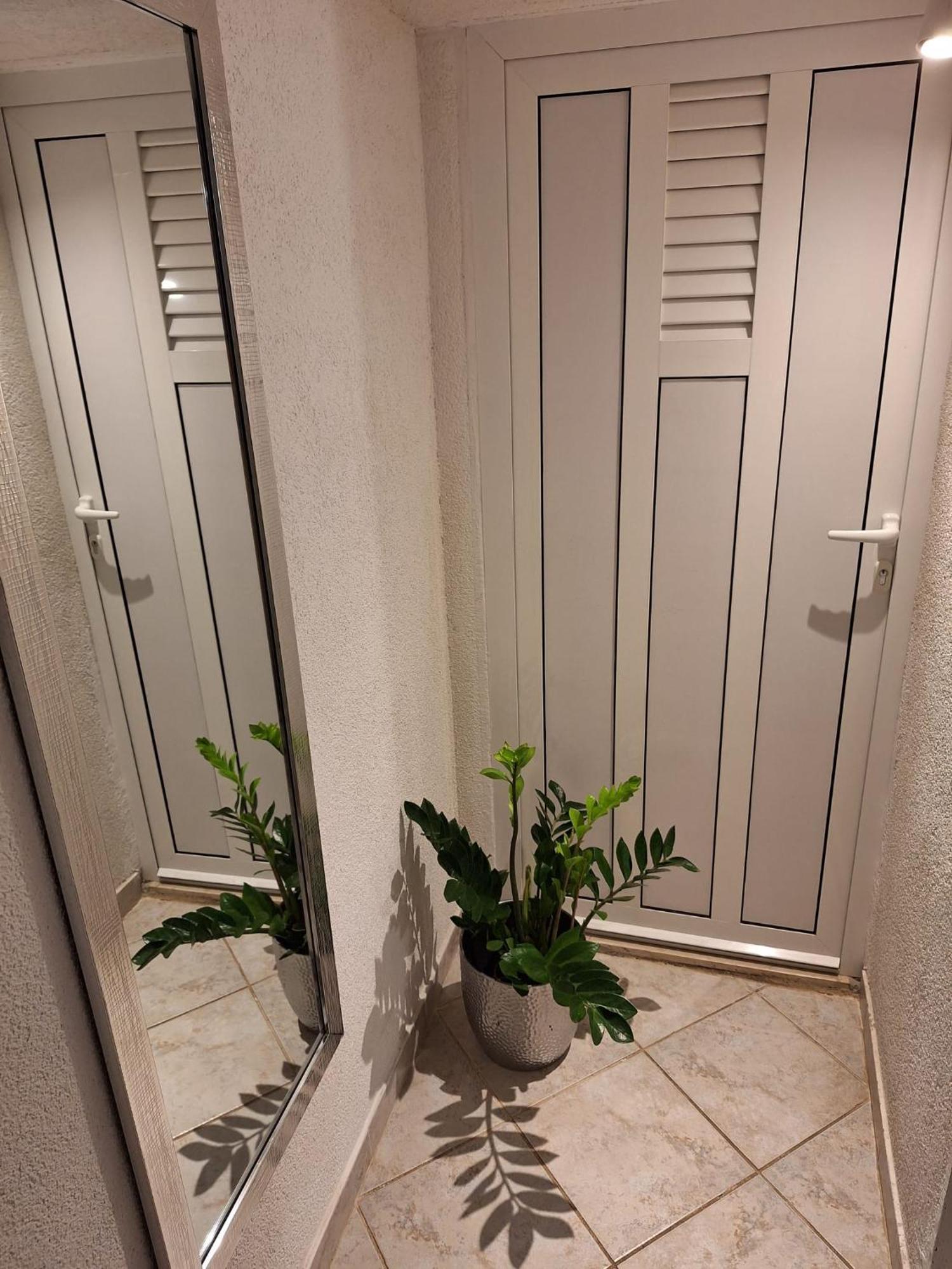Apartment Gago Split Ngoại thất bức ảnh