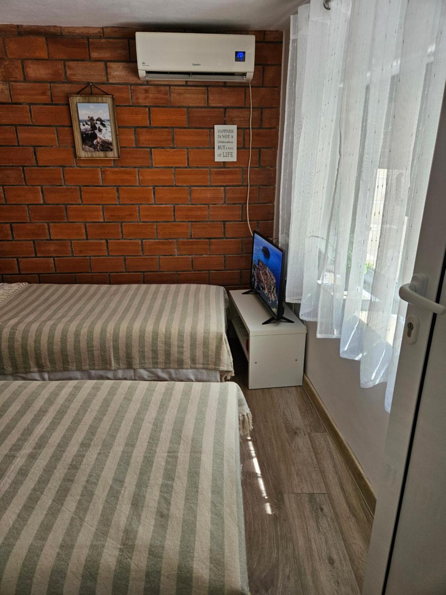 Apartment Gago Split Ngoại thất bức ảnh
