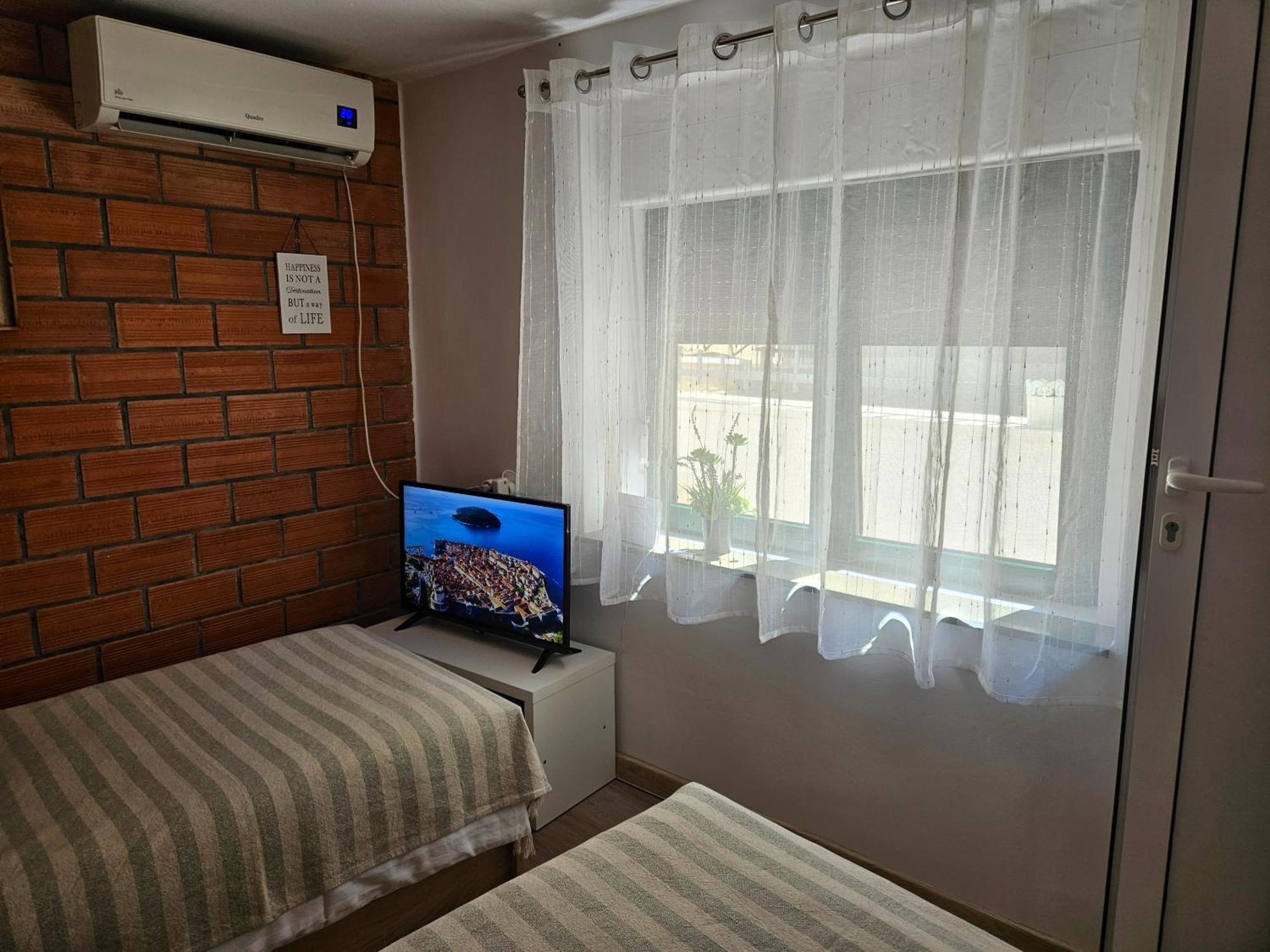 Apartment Gago Split Ngoại thất bức ảnh