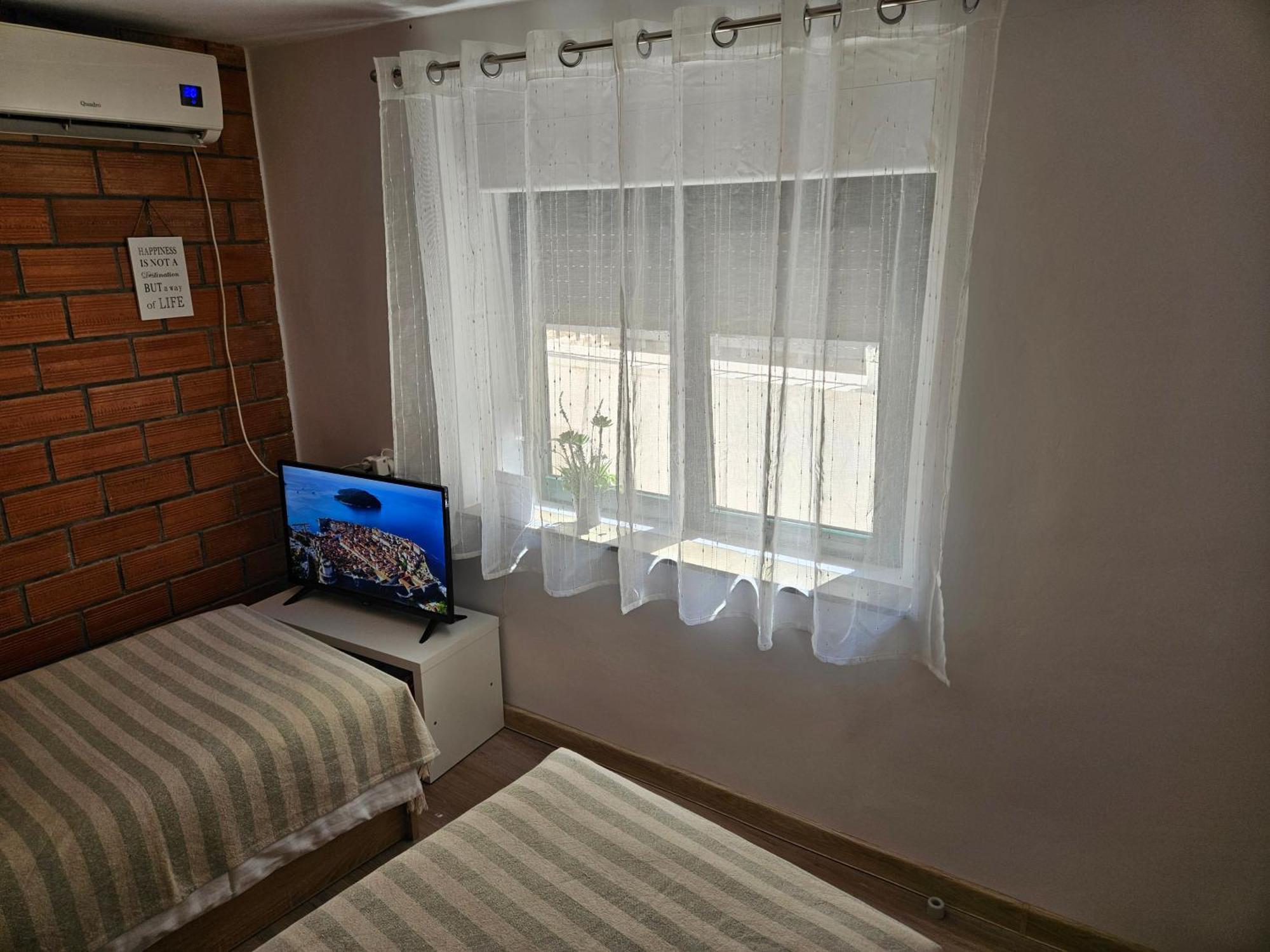 Apartment Gago Split Ngoại thất bức ảnh